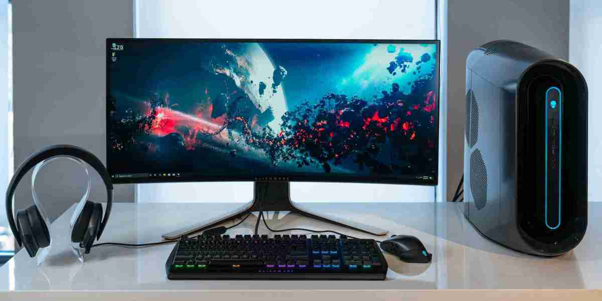 Toto Macau and the Flourishing Culture of Online Entertainment