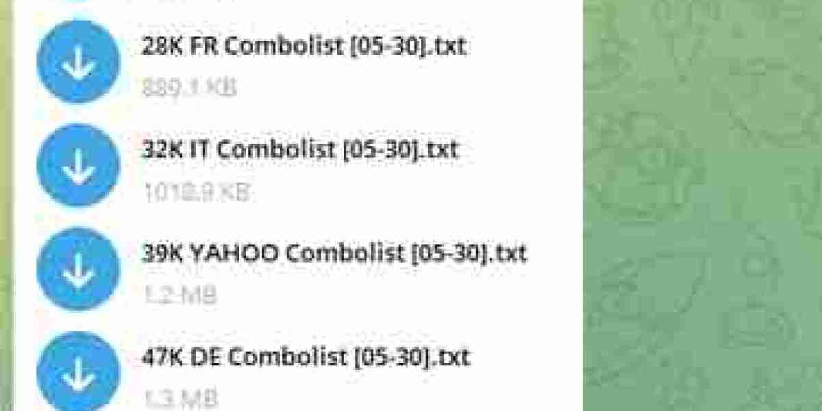 Massive Credential Leak: 361M Emails Compromised