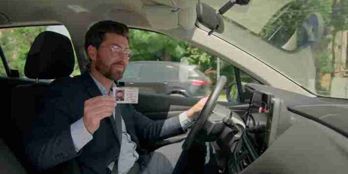 Romanian Driver’s License: Requirements, Tips, And Procedures You Should Follow