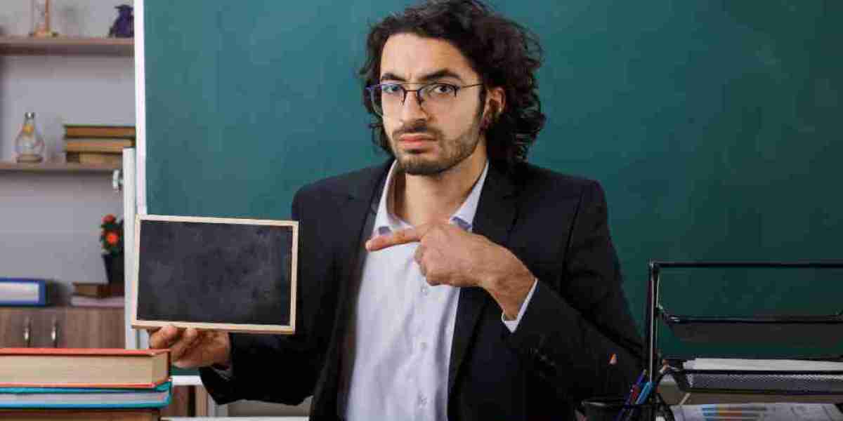 How to Get the Verified Superintendent Email List for Marketing?