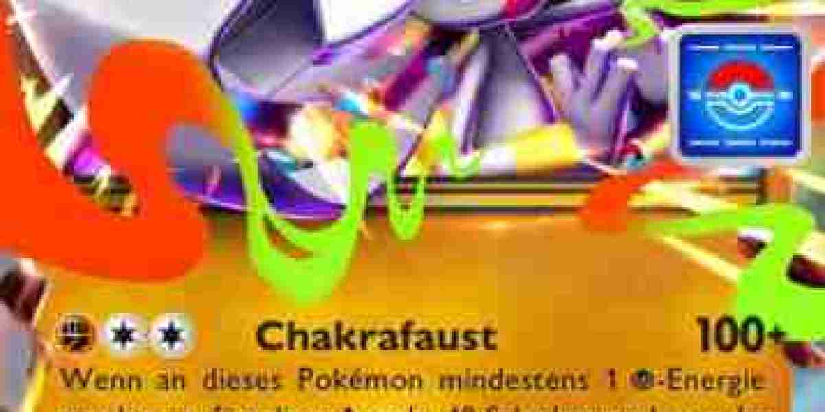 Mega-Meditalis-EX Event: Belohnungen sichern