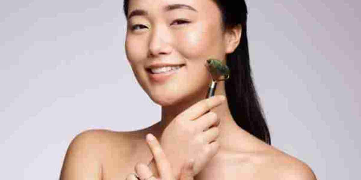 Dermal Fillers for Hands: Rejuvenating Aging Skin Discreetly