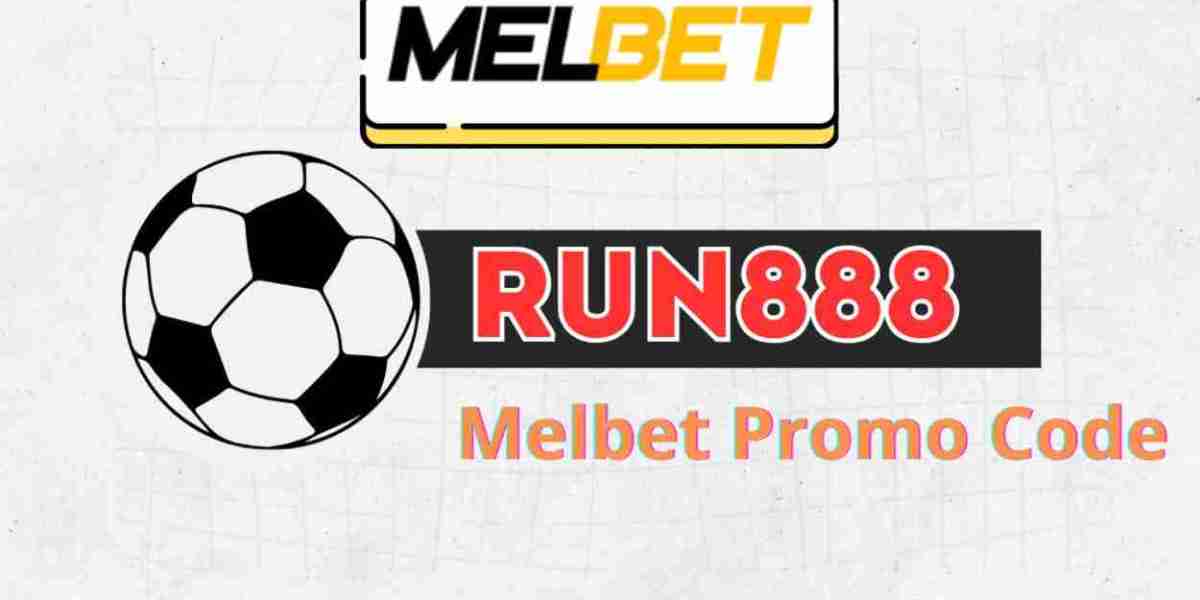 Melbet Free Bet Promo: 777888 – 20,000 INR