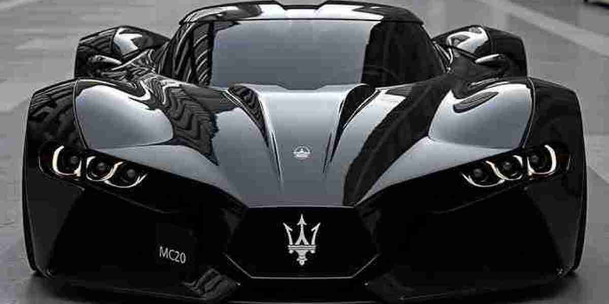 Can By using NIAGABET for the purpose of Over the internet Wagering