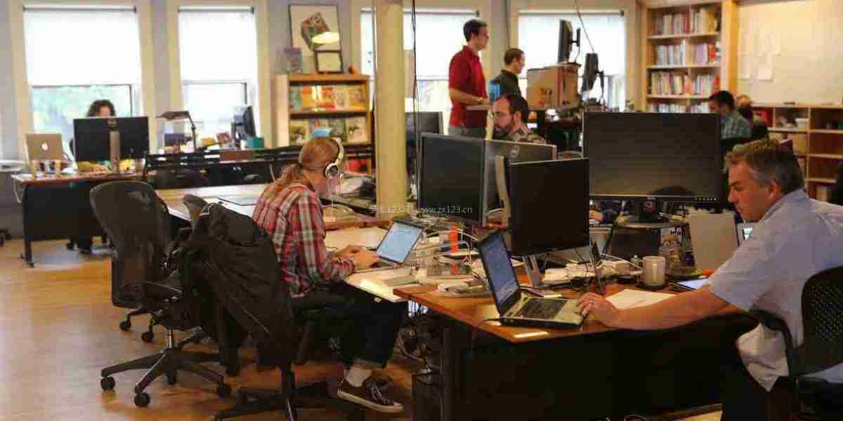 humanizing ai: ushering in a new era of liberating human hands