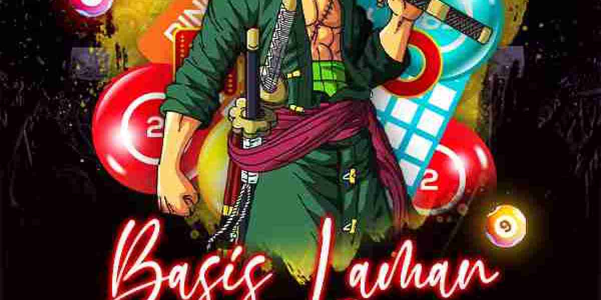 Prediksi HK Paling Dicari Kini Tersedia di Halaman Khusus Olxtoto