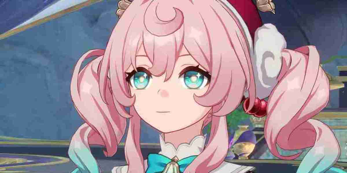Honkai: Star Rail 3.3 Leaks – New Five-Star Characters Revealed