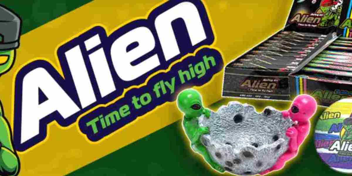 Easy Clean Grinder Herb Grinder UK Supplier