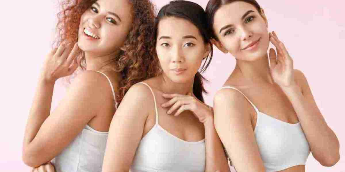 MetaRise Weight Loss Capsules – Best Prices, Exclusive Online Offers & Verified Customer Results