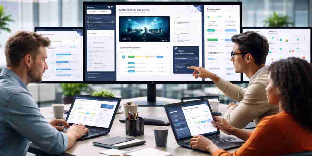SCORM Authoring for Compliance and Certification Training