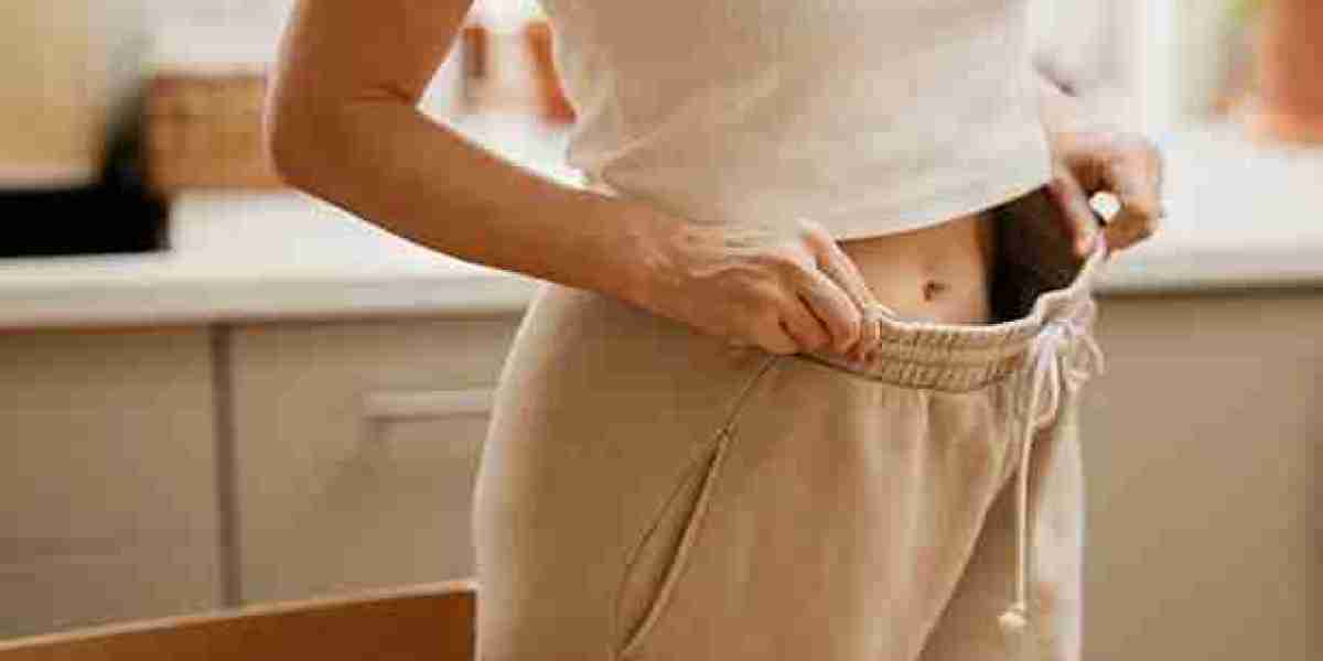 Does Fitralin help control appetite?