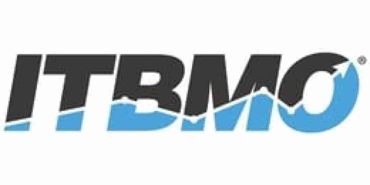 Visibility and Accountability in IT Budget Planning