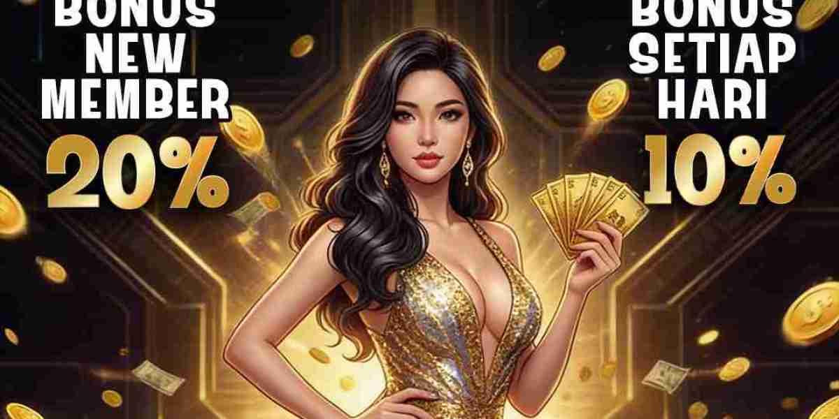 The particular Go up regarding raja700: Surrounding Electronic digital Advancement and also Imagination