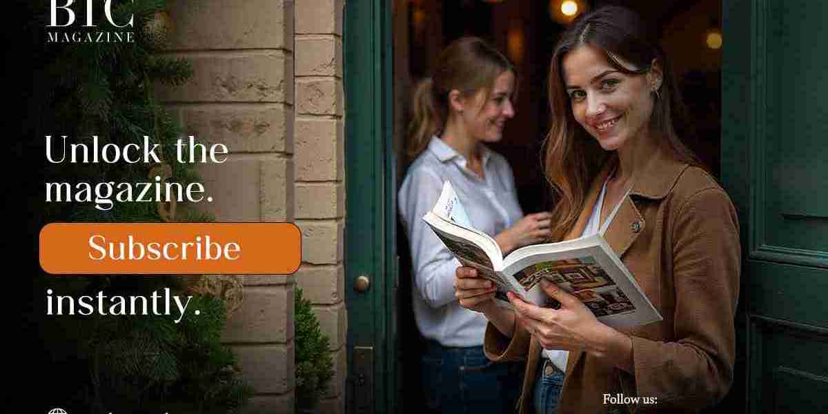 Meaningful Book Subscription Services Act Intellectual Self-Care Space Personal Reflection Monthly