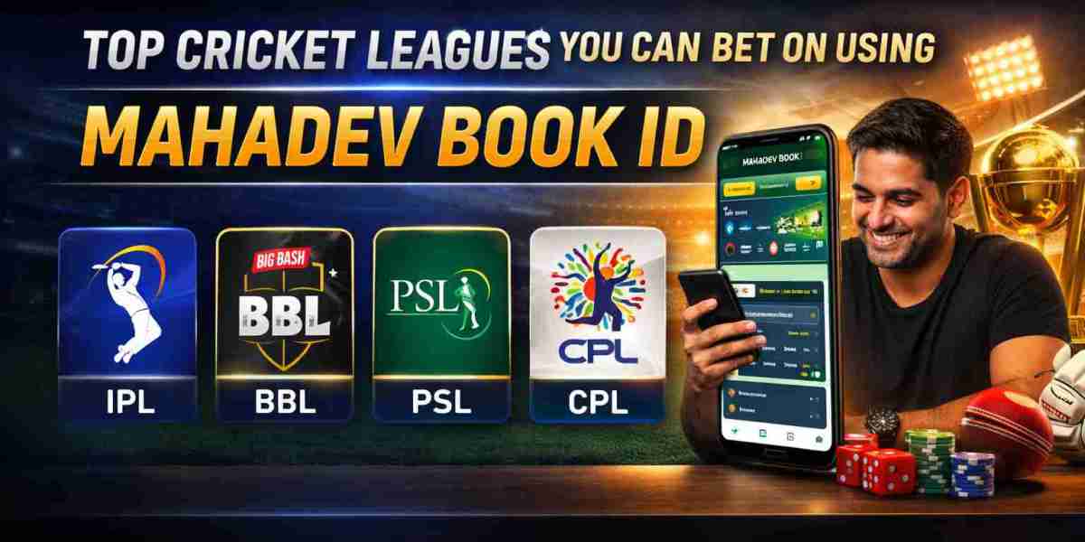 Everything You Need to Know About Mahadev Book WhatsApp Number and Betting ID
