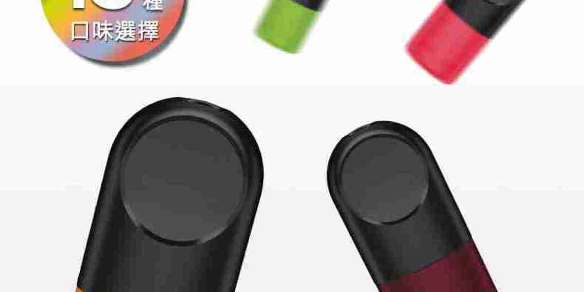 อัปเดตราคาบุหรี่ไฟฟ้า RELX พร้อมแนะนำหัวพอตและรสชาติยอดนิยม