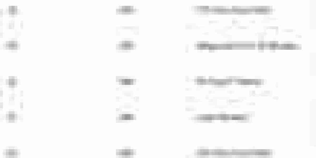 Monopoly GO Astro Arcade Event: Prizes & Details