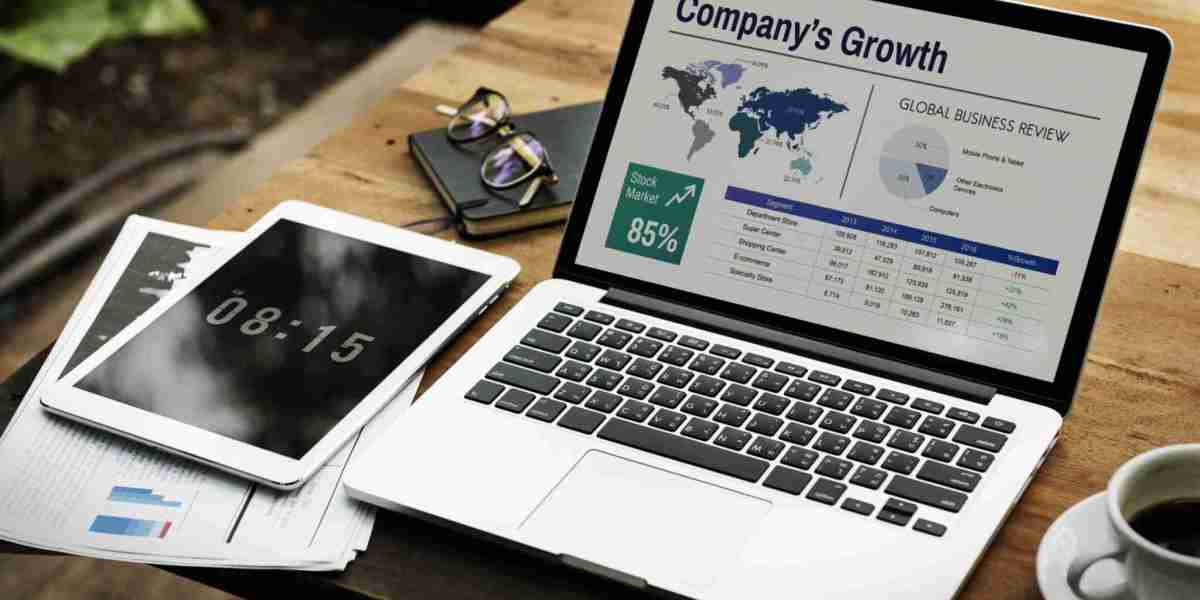 Free Business Listing Sites That Help You Rank Faster on Google ?