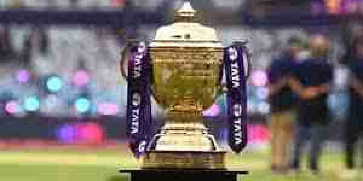 IPL 2026: RR Skipper Riyan Parag Has a Special Request for Teen Sensation Vaibhav Suryavanshi