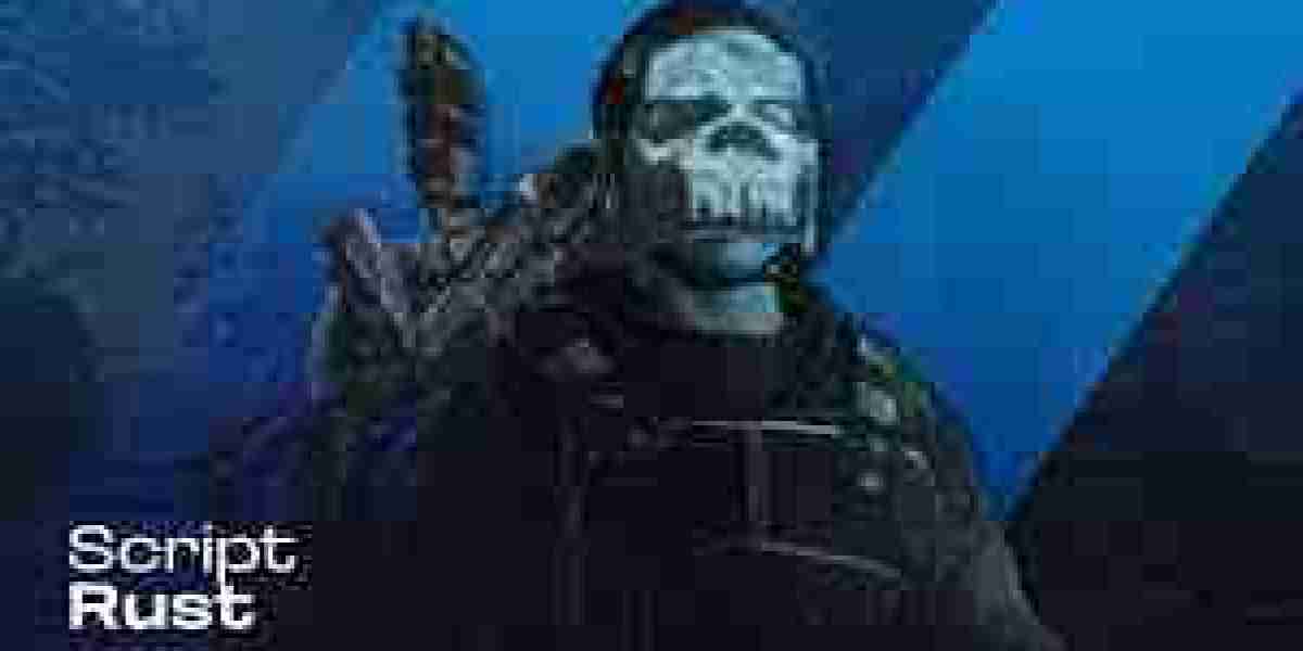 Rust Cheats and Online Safety