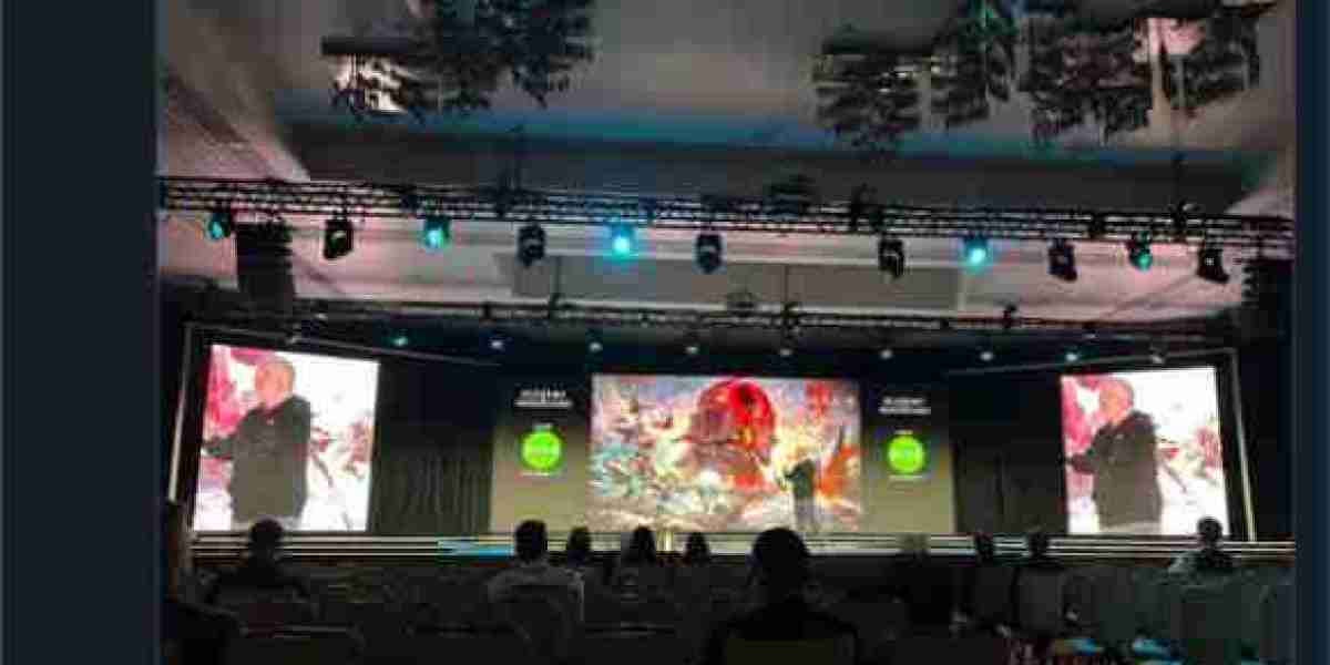 Diablo 4's Future: A 2026 Darkness Looms