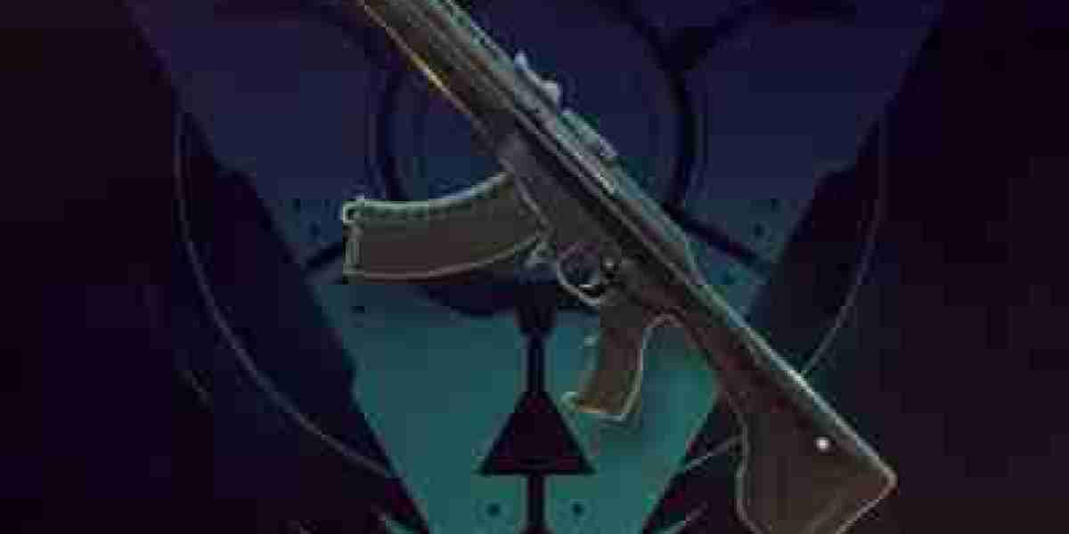 Valorant Night Market 2026 – Dates, Deals & Skins Guide