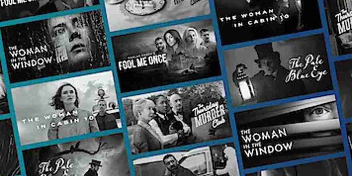 BTS Comeback: Music Revival & Global Success