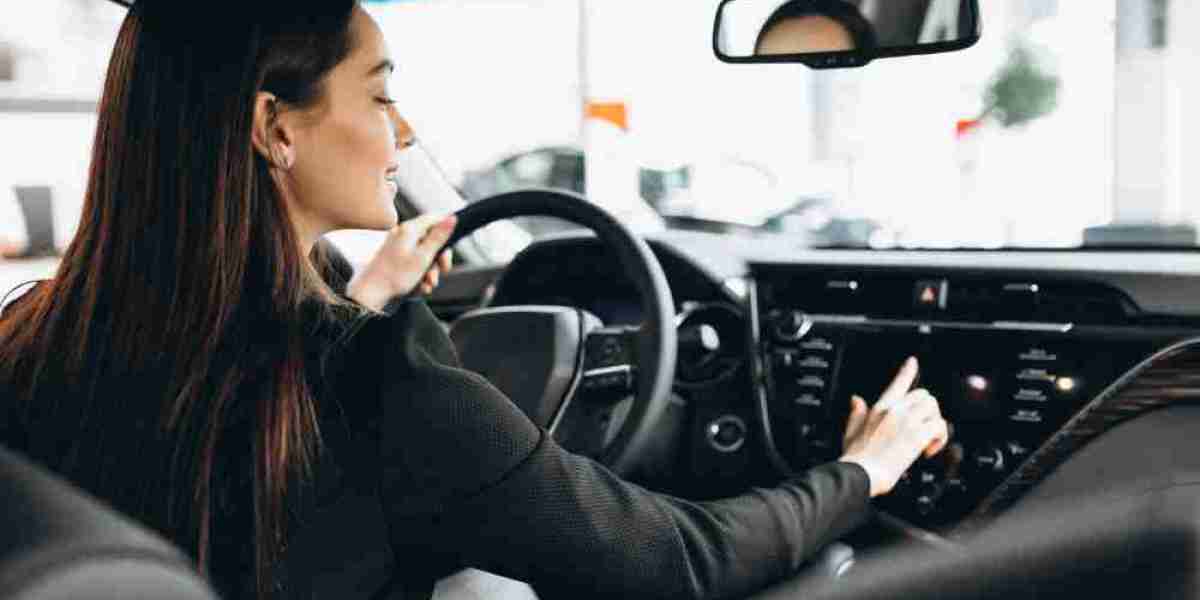 Lightweight Sound Deadening Materials for Cars Without Adding Too Much Weight