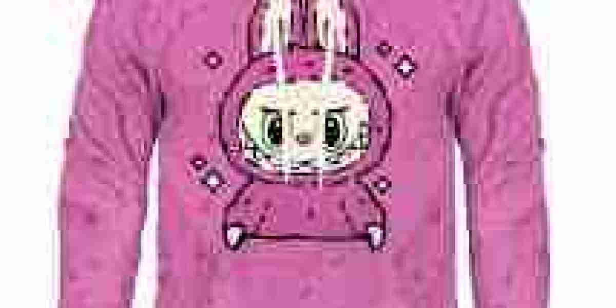 Lafufu | Official Lafufu Doll Store | Lafufu United States