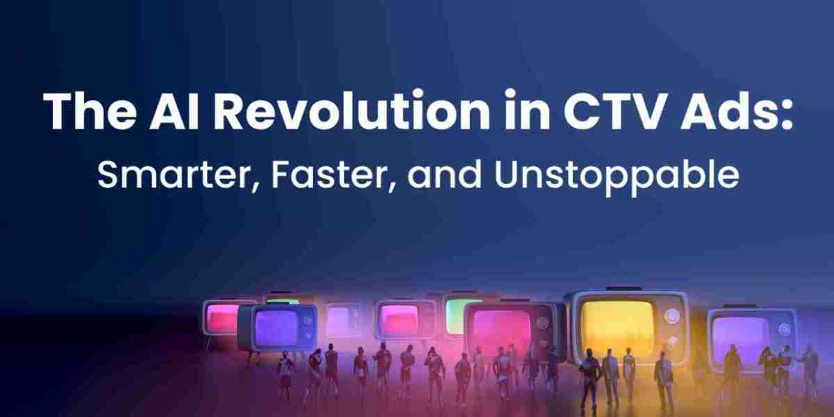 Maximizing Productivity with the Jenova AI Platform