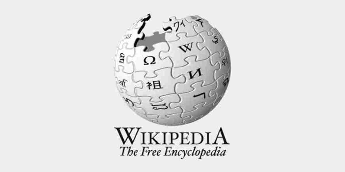 Wikimedia Security Breach – JavaScript Worm Attack