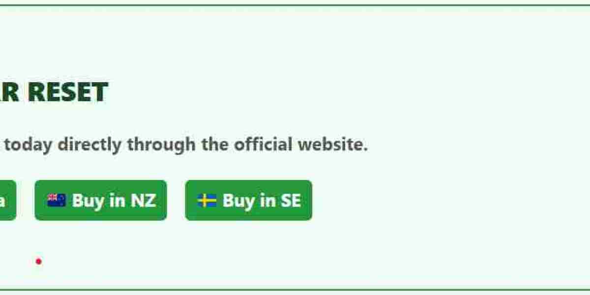 CardioX Glucose Management AU, NZ, CA, SE Reviews – Natural Blood Sugar Support Tested