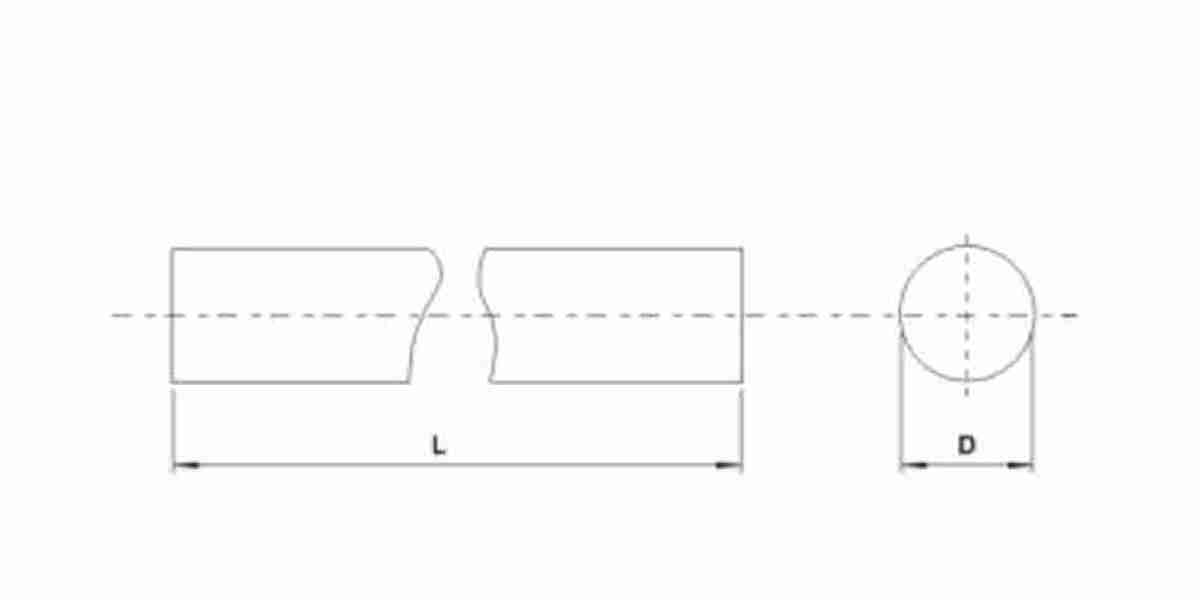 Carbide Rod Applications Across Multiple Industrial Sectors