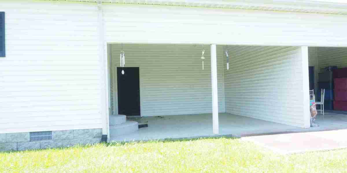 Is Searching for Clarkson KY 3 Bedroom Houses for Rent Your Next Big Move?