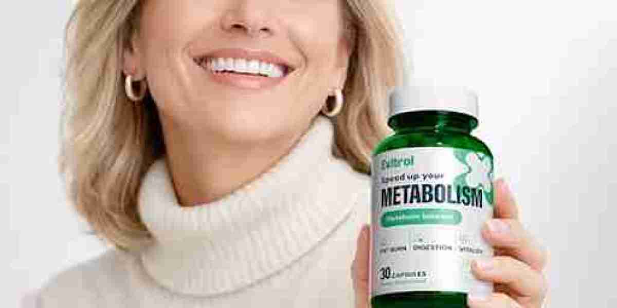 Wie schnell wirken Evitrol Kapseln?