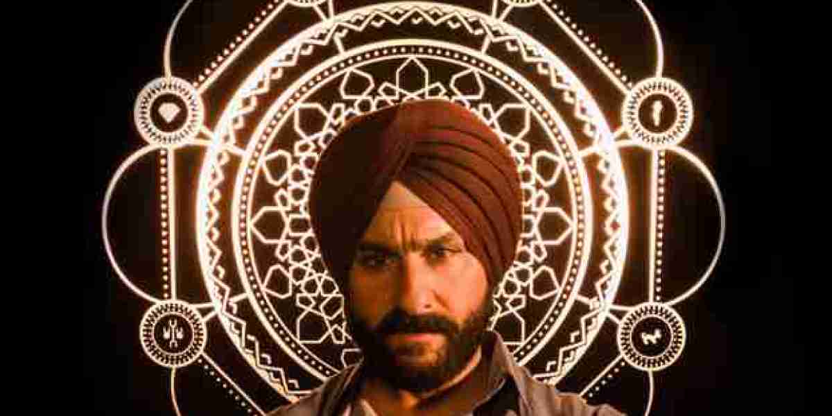 Netflix and OnePlus 7 Pro: Elevating Mobile Entertainment