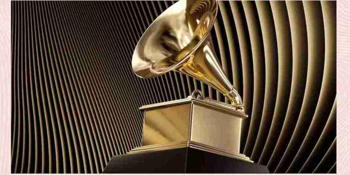 2026 Grammy Awards: Date, Host & Top Nominees