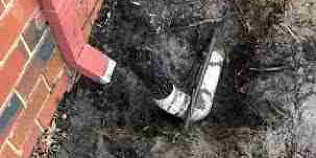 Blocked Downpipe: The Problems It Creates and the Solutions That Actually Work