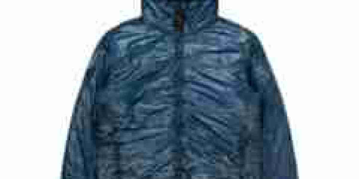 Protect London - Protect LDN Offcial Store 2026