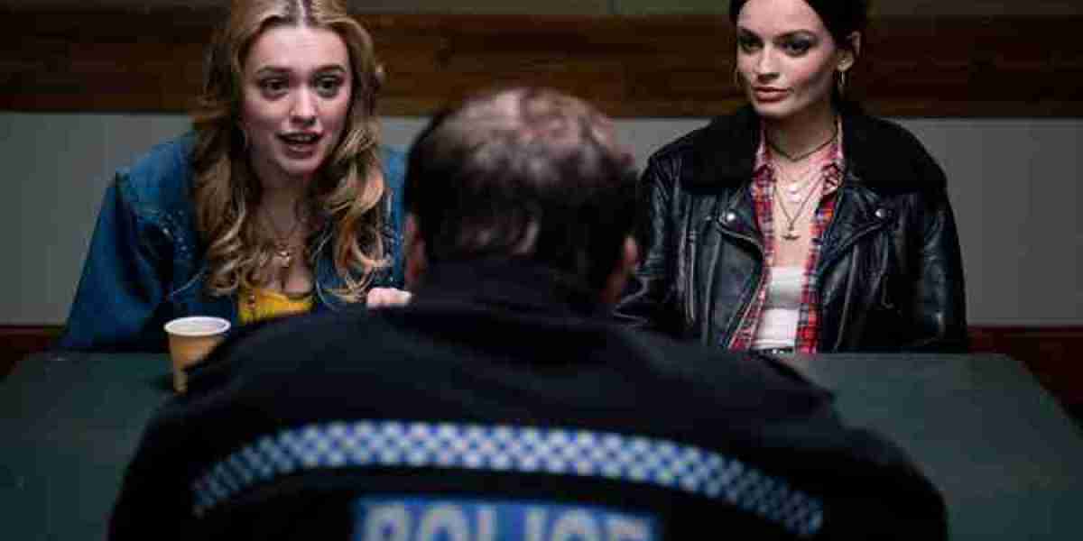 Sex Education Season 2: Cast, Release & Updates