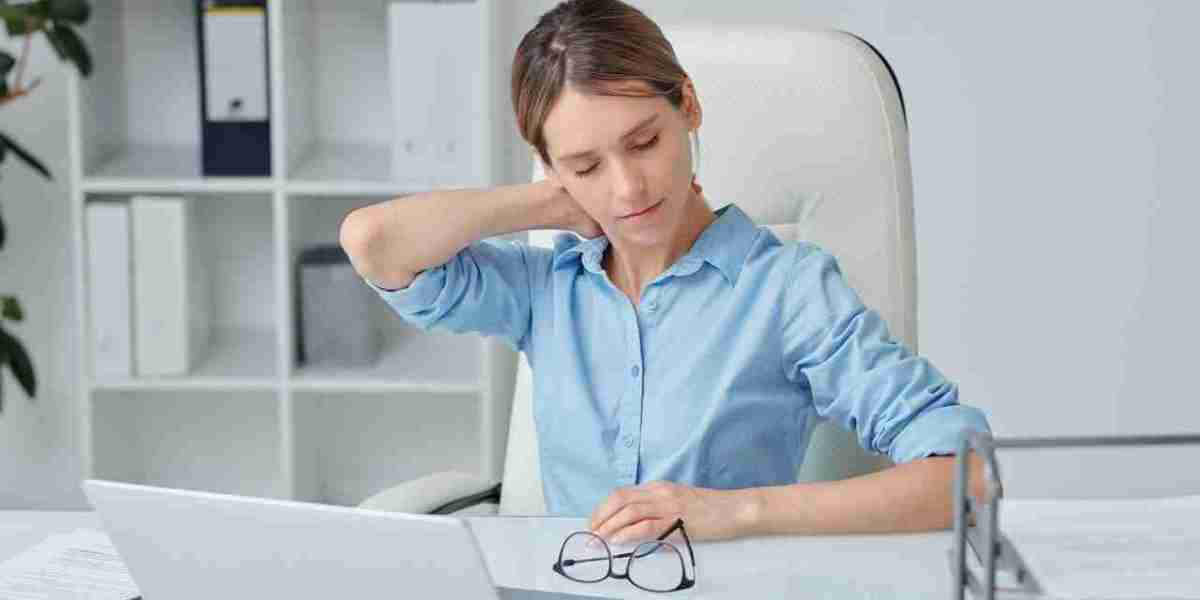 Can Vital Hemp "Official Website" Explained: Science-Driven Ingredients, Results & Daily Wellness Benefits