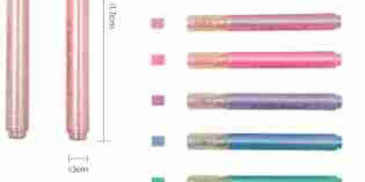 Why Creators Are Adding More Shine to Their Work