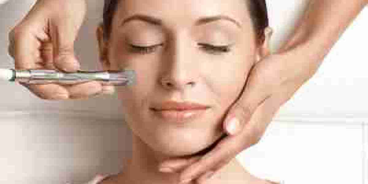 Reawaken Your Radiance