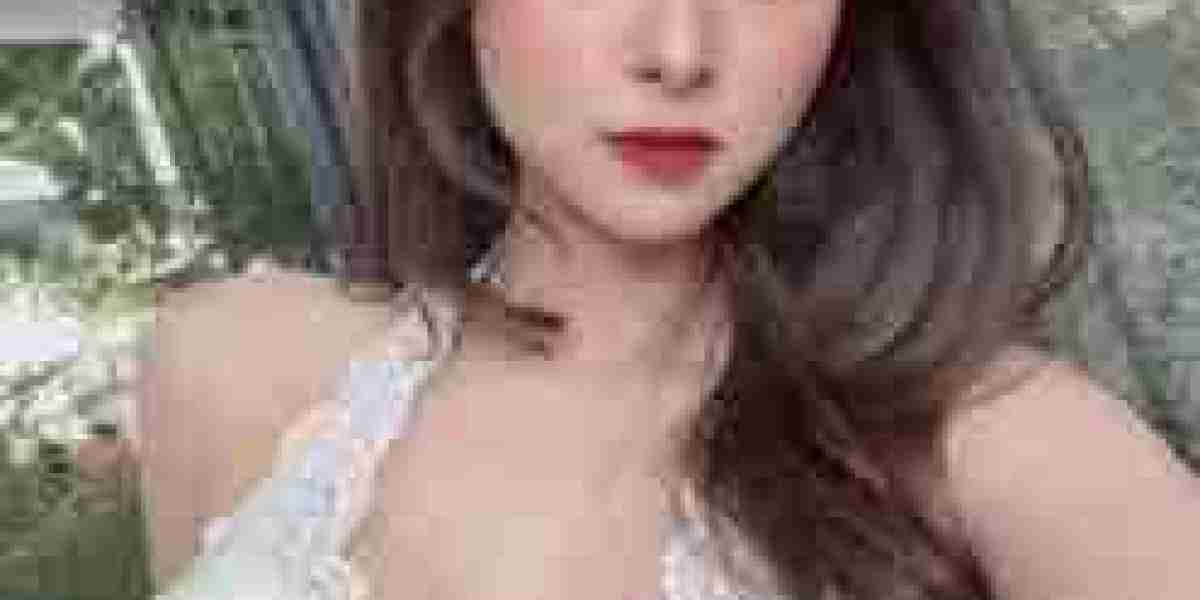 KL Escort Bookings for Unforgettable Urban Escapes