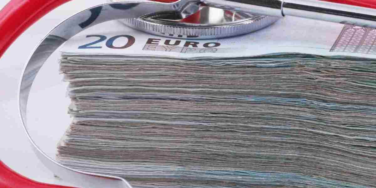 What-Does-a-Medical-Billing-Virtual-Assistant-Do-for-Healthcare