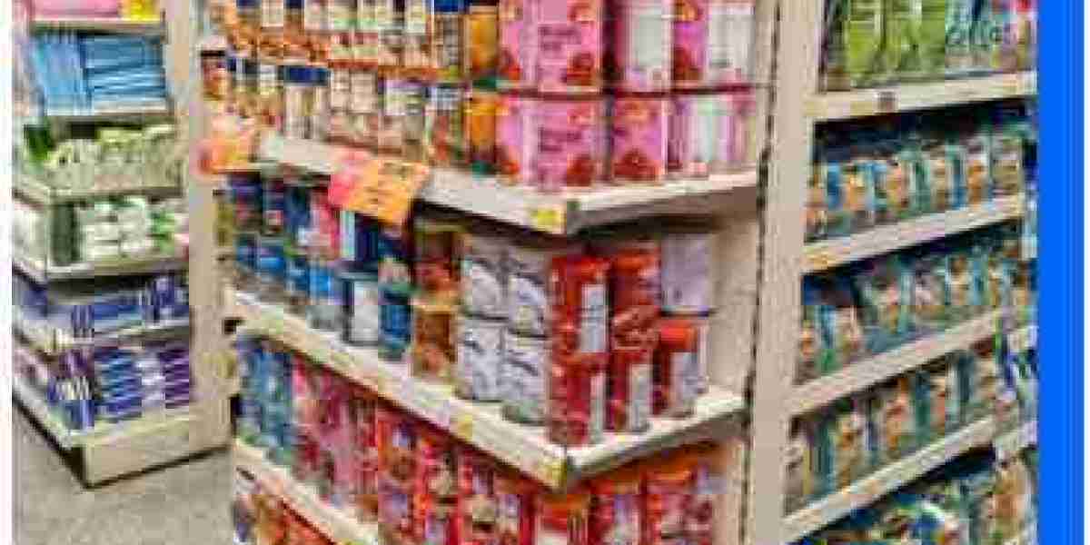 Asset Tagging Solutions Dubai