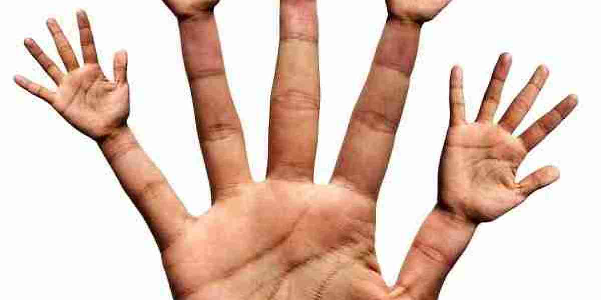 myempire casino free spins