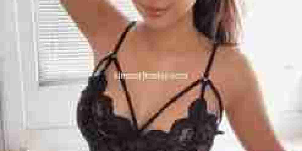 KL Escort Crafted for Lifestyle Excellence