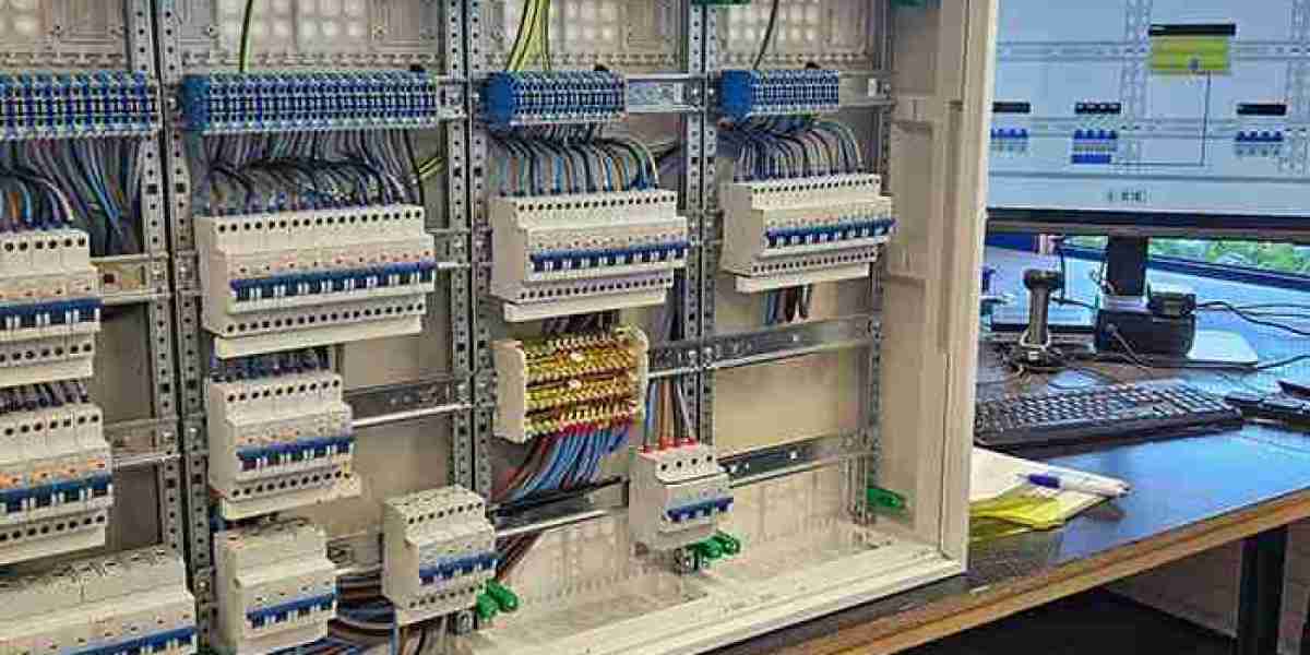 Waarom iedereen het over Elektra heeft... De simpele waarheid onthuld