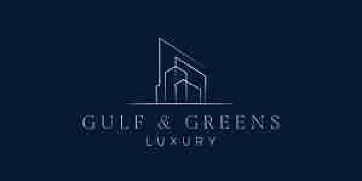 Why Southwest Florida Is a Top Destination for Homebuyers